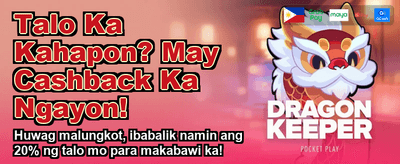 Best Casino Action in PH