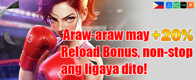 Super Slot Free Spins Party promotion banner