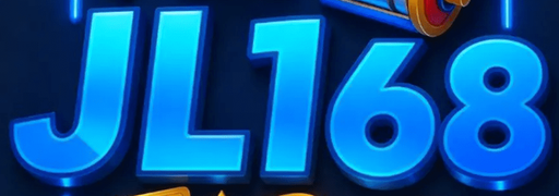 jl168link.ph Logo